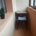 Apartment Eda Aparts *