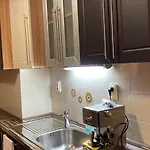 Διαμέρισμα Eda Aparts
